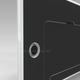 Image for article titled Windows Phone 7 Tablet Concept Should Be Real